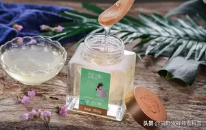 喝蜂蜜对身体有什么好处？ 长期喝蜂蜜有什么好处？
