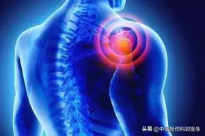 常见的运动损伤及处理方式？ 运动损伤，怎么恢复？
