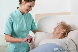 老年痴呆的早期症状是什么？ 老年痴呆症的早期症状？