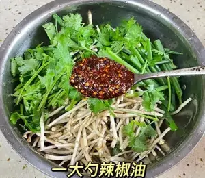 折耳根怎么吃？ 鱼腥草怎么吃