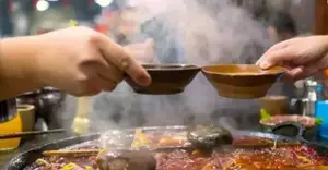 黄酒的正确饮用方法与配方? 黄酒怎么喝才正确? 黄酒的正确饮用方法与配方? 黄酒怎么喝才正确?