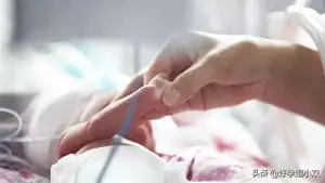 不孕不育怎么治疗？ 不孕不育是什么原因？