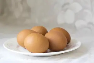 什么土方法美白最快4个简单美白方法你造吗？ 美白皮肤的小秘诀？