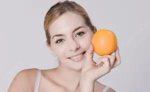 怎样能全身美白？ 怎么让身上变白？
