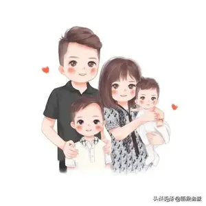 宝宝拉肚子怎么办？ 宝宝拉肚子怎么解决？