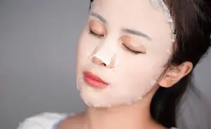 怎样皮肤变白？ 怎样可以使皮肤变白？