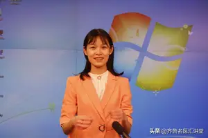 细菌性皮肤病原因是什么？ 为什么会得细菌性皮炎？