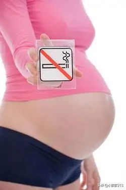 孕妇偶尔吸二手烟对胎儿有影响吗？ 二手烟对孕妇的危害有什么？