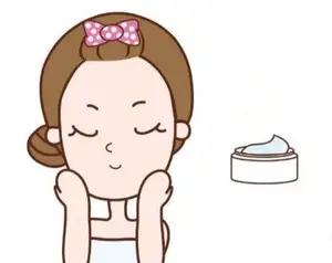 法令纹如何去掉？ 怎么去除法令纹？