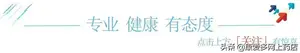 有甲亢可以生孩子吗？ 甲亢影响怀孕吗？有甲亢会怀不了孕吗？