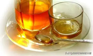 喝蜂蜜最佳三个时间？ 什么时候喝蜂蜜好？