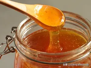 喝蜂蜜最佳三个时间？ 什么时候喝蜂蜜好？