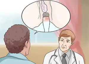 拉血怎么回事？ 什么是便血？便血的原因有哪些？