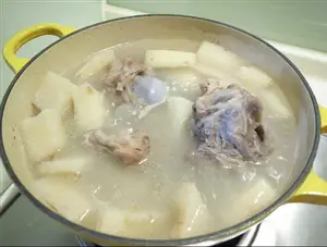老年人怎样补钙？ 中老年补钙什么最好？