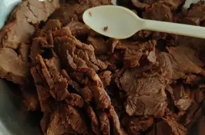马肉怎么吃马肉怎么吃？ 马肉最好吃的10种做法？
