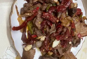 马肉怎么吃马肉怎么吃？ 马肉最好吃的10种做法？