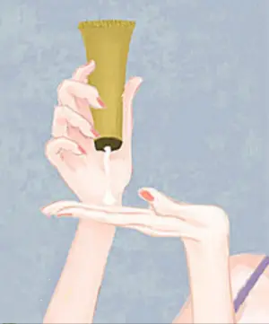 怎样消除眼角皱纹？ 如何去除眼角皱纹？