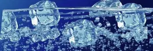 怎样能收缩毛孔？ 收缩毛孔的10个方法？
