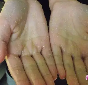橄榄油5大美容用法？ 以油养肤可以用橄榄油吗