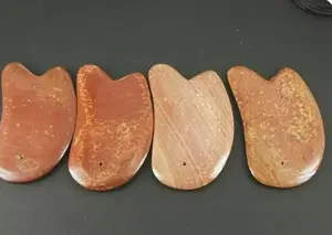 如何鉴别砭石的真假？ 如何辨认砭石的真伪？