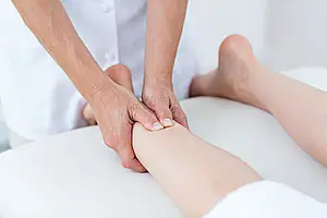 怎样快‌速瘦小腿？ 如何瘦小腿最快最有效？