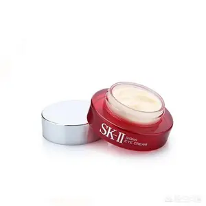 消除黑眼圈和眼袋最有效的方法是什么？ 怎么消除黑眼圈眼袋？