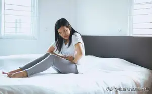 肝血管瘤有哪些症状？ 肝血管瘤的症状表现？