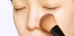 鼻子怎么变小？ 怎样将鼻子变小？