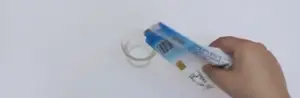怎样去除唇毛？ 唇毛去除的方法？