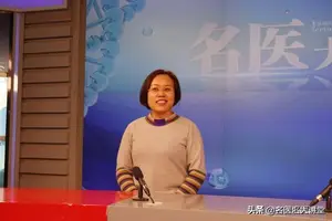 青春痘怎么处理？ 正确处理青春痘的方法？