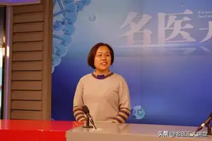 青春痘怎么处理？ 正确处理青春痘的方法？