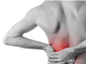 腰被扭伤怎么办？ 扭伤了腰怎麽办？