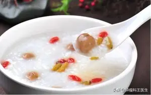 胃癌术后的饮食调理？ 胃癌术后饮食