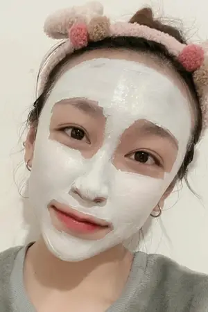怎样去除黑头粉刺？ 黑头粉刺怎么清除？