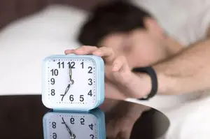 怎么去除颈纹？ 怎么去除颈纹？