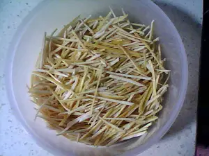 怎样做自制蜂蜜柚子茶？ 蜂蜜柚子茶怎么做的？