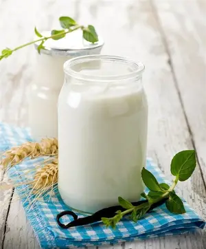 减脂早餐吃什么食物最好？ 减肥的早餐吃什么最好？