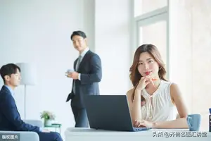 灰指甲怎么能治好？ 灰指甲如何根治？