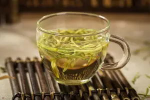 金银花的功效与作用有哪些？ 金银花有什么功效和作用？