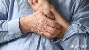 银屑病的症状? 银屑病的症状有哪些? 银屑病的症状? 银屑病的症状有哪些?