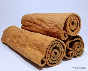 什么是肉桂粉？ 怎样做肉桂粉？