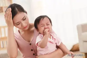 外耳道的湿疹怎么治疗啊？ 外耳道湿疹怎么办？