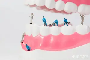 为什么睡觉会流口水？ 出现睡觉流口水是怎么回事？