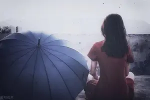 抑郁症的症状和表现? 得了抑郁症的症状是什么? 抑郁症的症状和表现? 得了抑郁症的症状是什么?