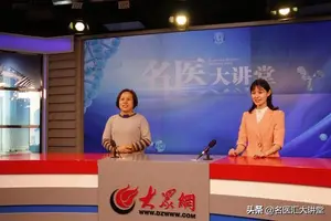 支原体感染怎么得的？ 支原体感染什么原因？