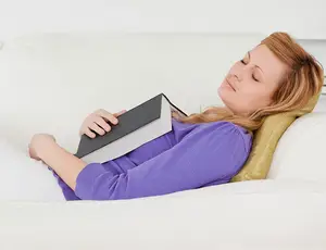 快速入睡方法？ 什么方法可以快速入睡？