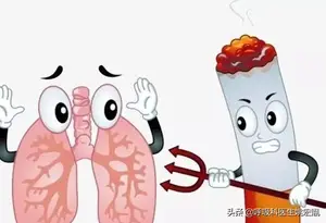 肺气肿如何治疗？ 肺气肿怎么治疗