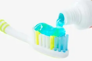 保护牙齿的八种方法？ 怎么样可以保护牙齿？