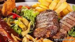 如何保肝护肝,养肝护肝的方法？ 养肝护肝