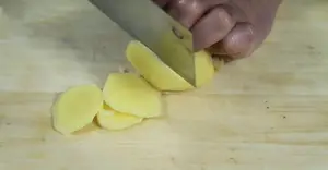 红糖生姜葱白的正确熬制方法？ 红糖姜茶葱白的正确煮法？